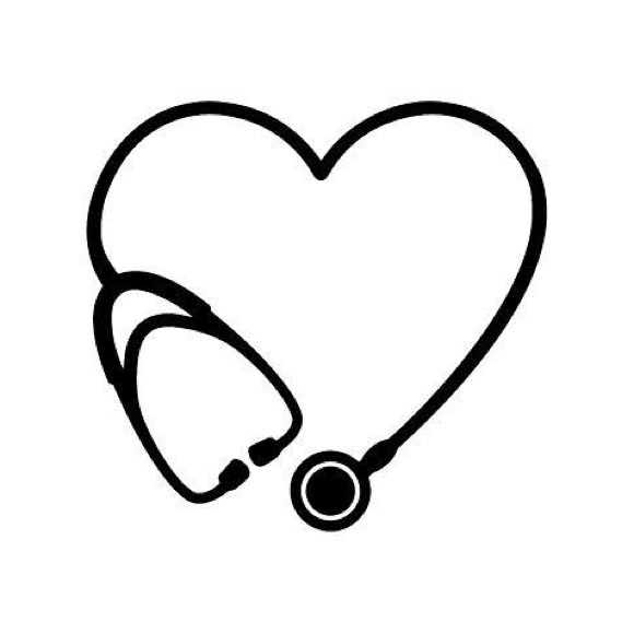 On hold - Picture 1 of 1